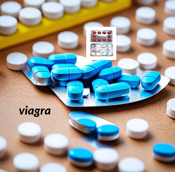 Viagra en ligne site sur